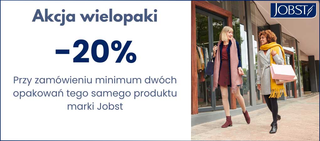 https://przeciwzylakowe.pl/jobst