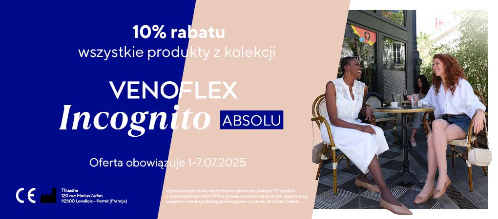 https://przeciwzylakowe.pl/venoflex-incognito-absolu