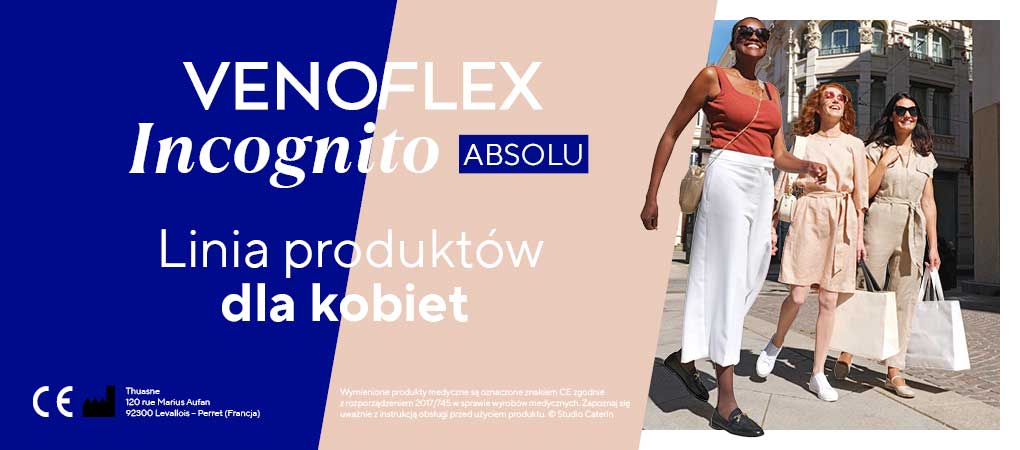 https://przeciwzylakowe.pl/venoflex-incognito-absolu