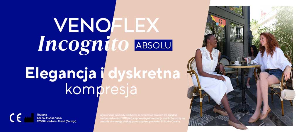 https://przeciwzylakowe.pl/venoflex-incognito-absolu