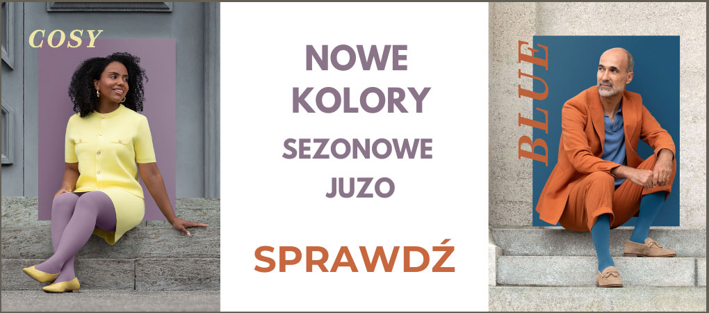 https://przeciwzylakowe.pl/juzo-kolory-sezonowe