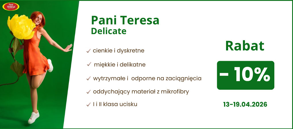 https://przeciwzylakowe.pl/pani-teresa-delicate