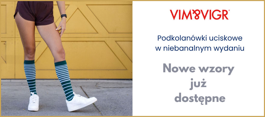 https://przeciwzylakowe.pl/vimvigr