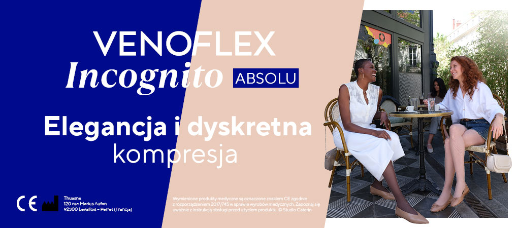 https://przeciwzylakowe.pl/venoflex-incognito-absolu