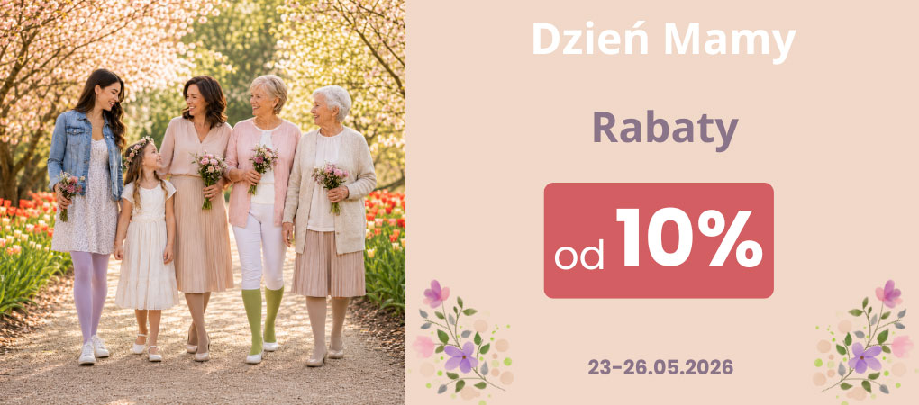 https://przeciwzylakowe.pl/promocje