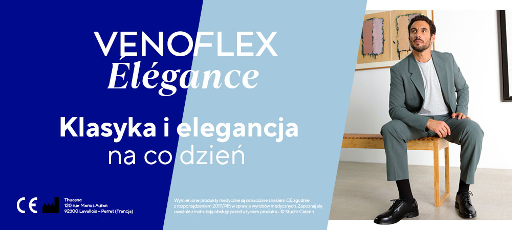 https://przeciwzylakowe.pl/venoflex-elegance