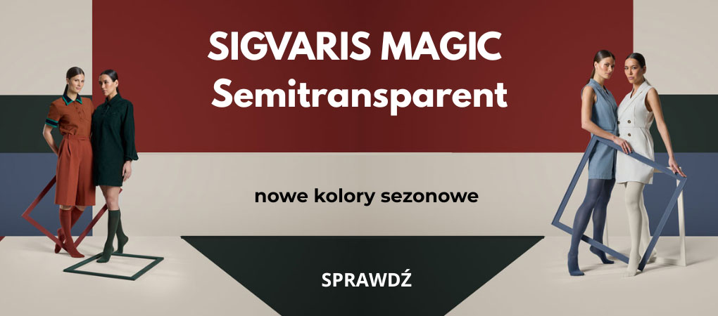 https://przeciwzylakowe.pl/sigvaris-magic