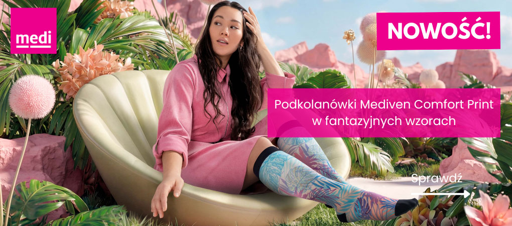 https://przeciwzylakowe.pl/medi-comfort-print