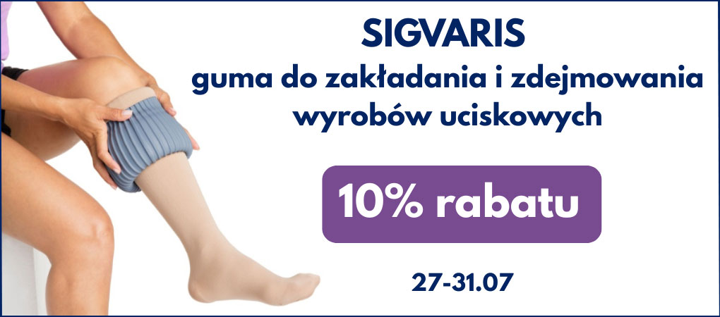 https://przeciwzylakowe.pl/przyrzad-do-nakladania-wyrobow-uciskowych-sigvaris-doff-n-donner-silikonowy-walek