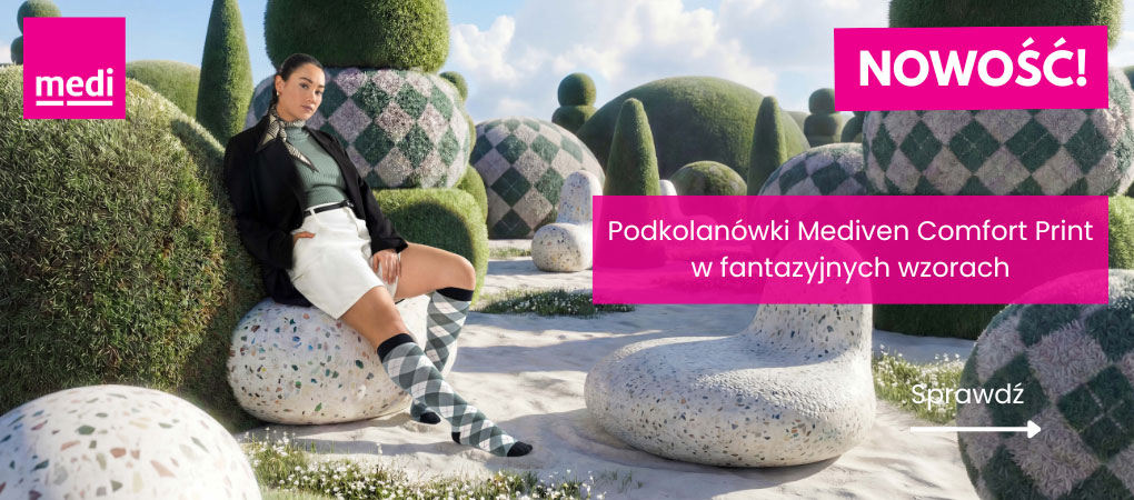 https://przeciwzylakowe.pl/medi-comfort-print