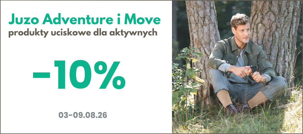 https://przeciwzylakowe.pl/juzo-dla-aktywnych