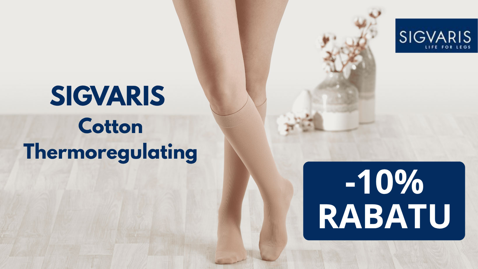 https://przeciwzylakowe.pl/sigvaris-cotton