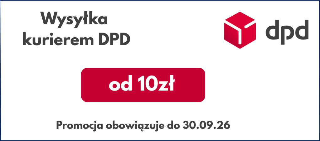 1789028884-dpd-promo-wrzesien1789028884.jpg