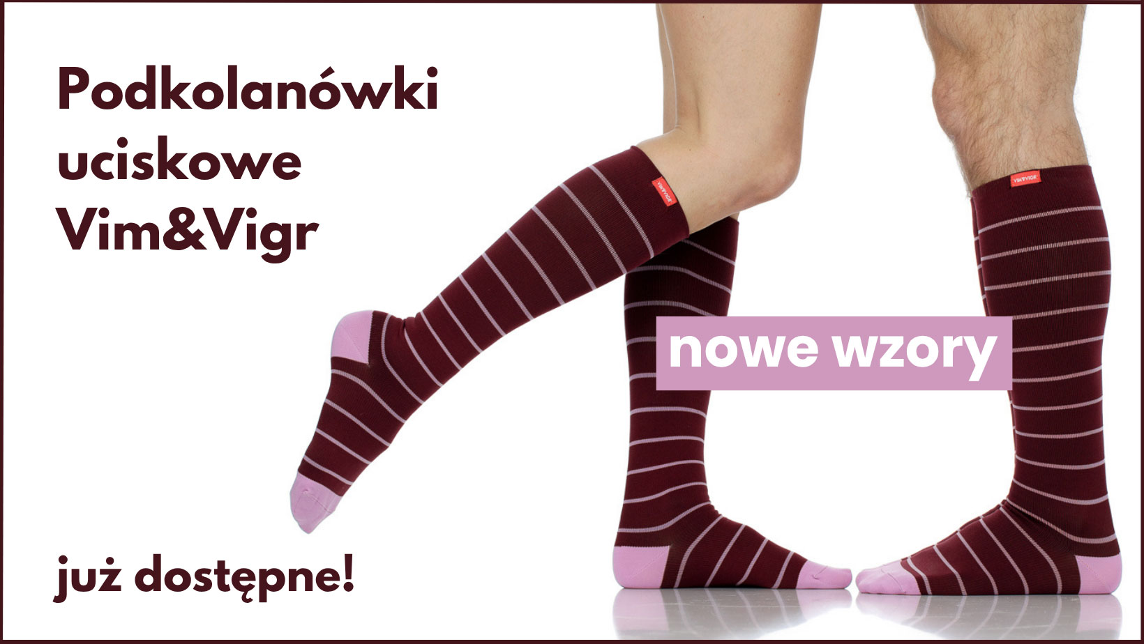 https://przeciwzylakowe.pl/vimvigr