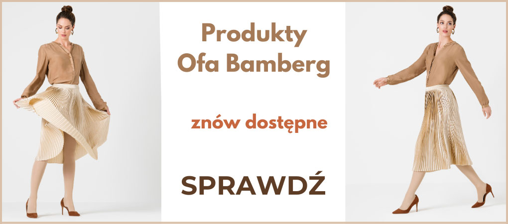 https://przeciwzylakowe.pl/ofa