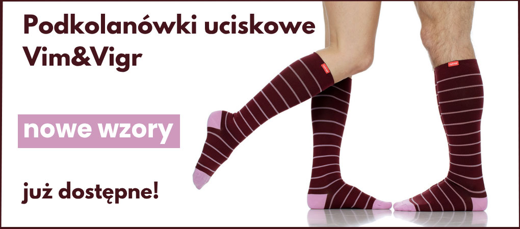https://przeciwzylakowe.pl/vimvigr